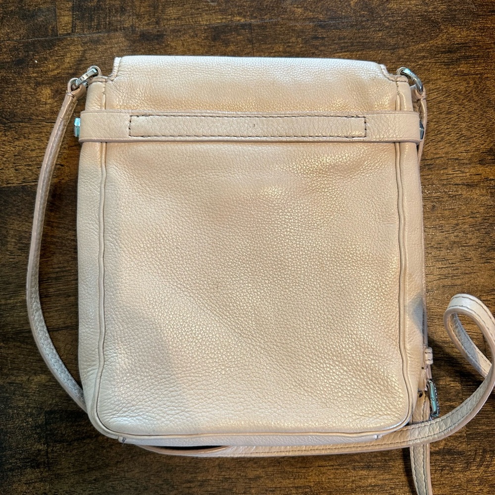 Tory Burch Crossbody